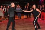 2025 10 26 Station Danse 067